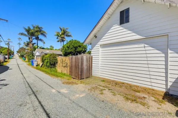 $2,595,000 | 4335 Coronado Avenue, San Diego, CA 92107