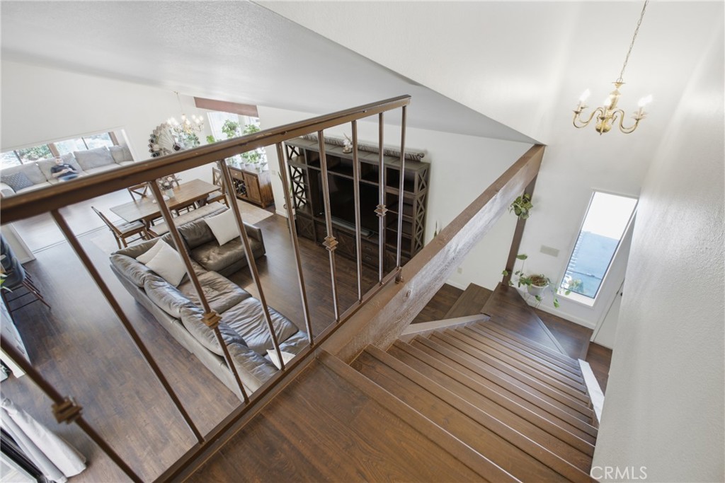 38640 Fisher Road Anza, CA 92539 - Photo 29 of 46 Gallery Image 29