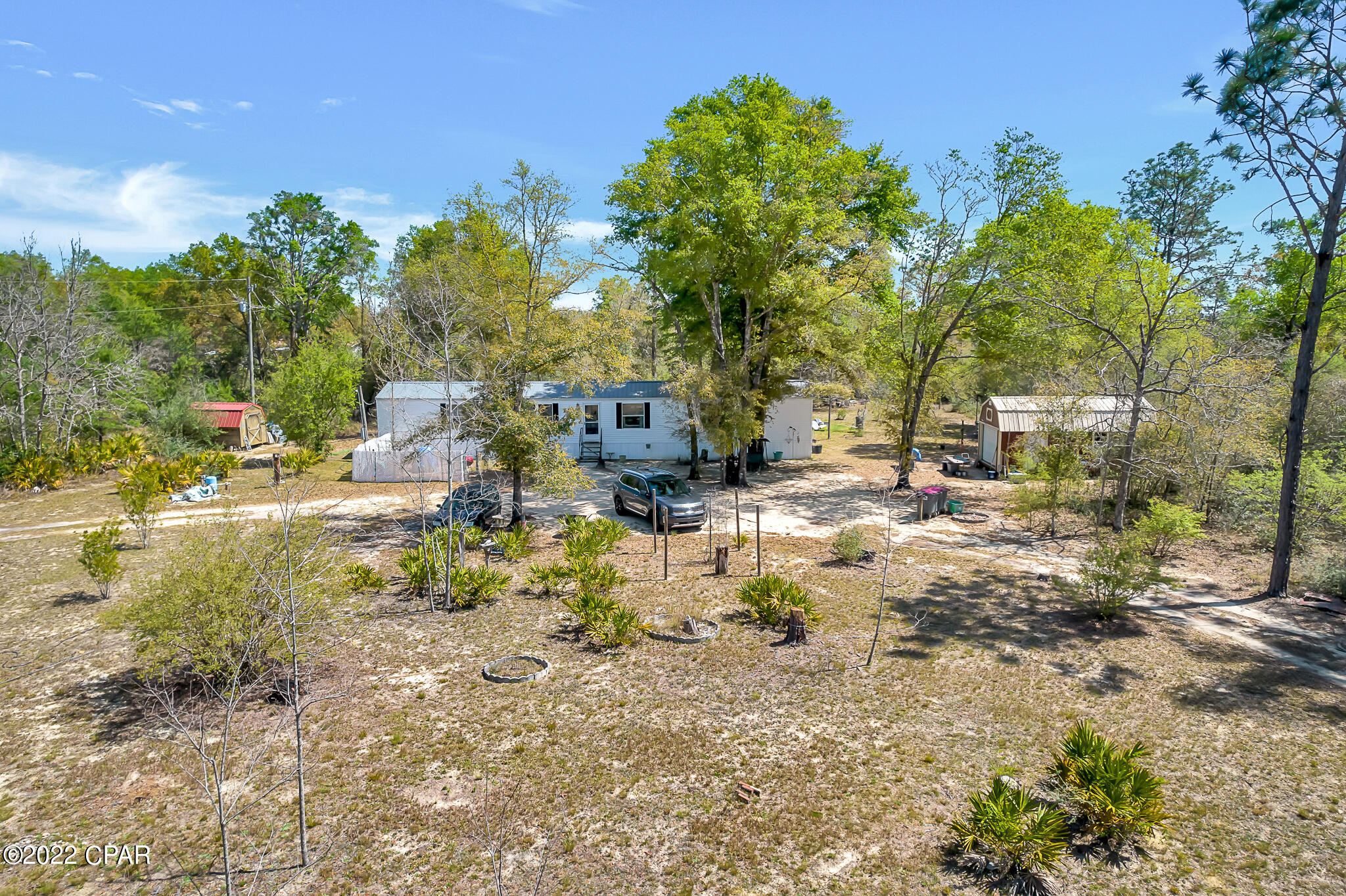 20006 Morrow Road Fountain, FL 32438 - Photo 44 of 50 Gallery Image 44