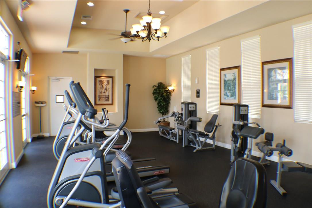 786 Northwest 83rd Lane, Unit 786 Boca Raton, FL 33487 - Photo 46 of 46 Photo 46