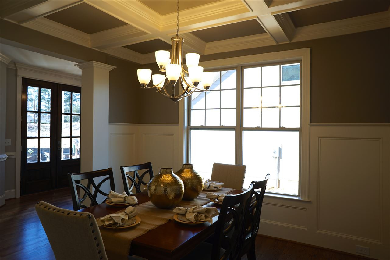 7617 Stonehenge Farm Lane Raleigh, NC 27613 - Photo 13 of 24 Photo 13