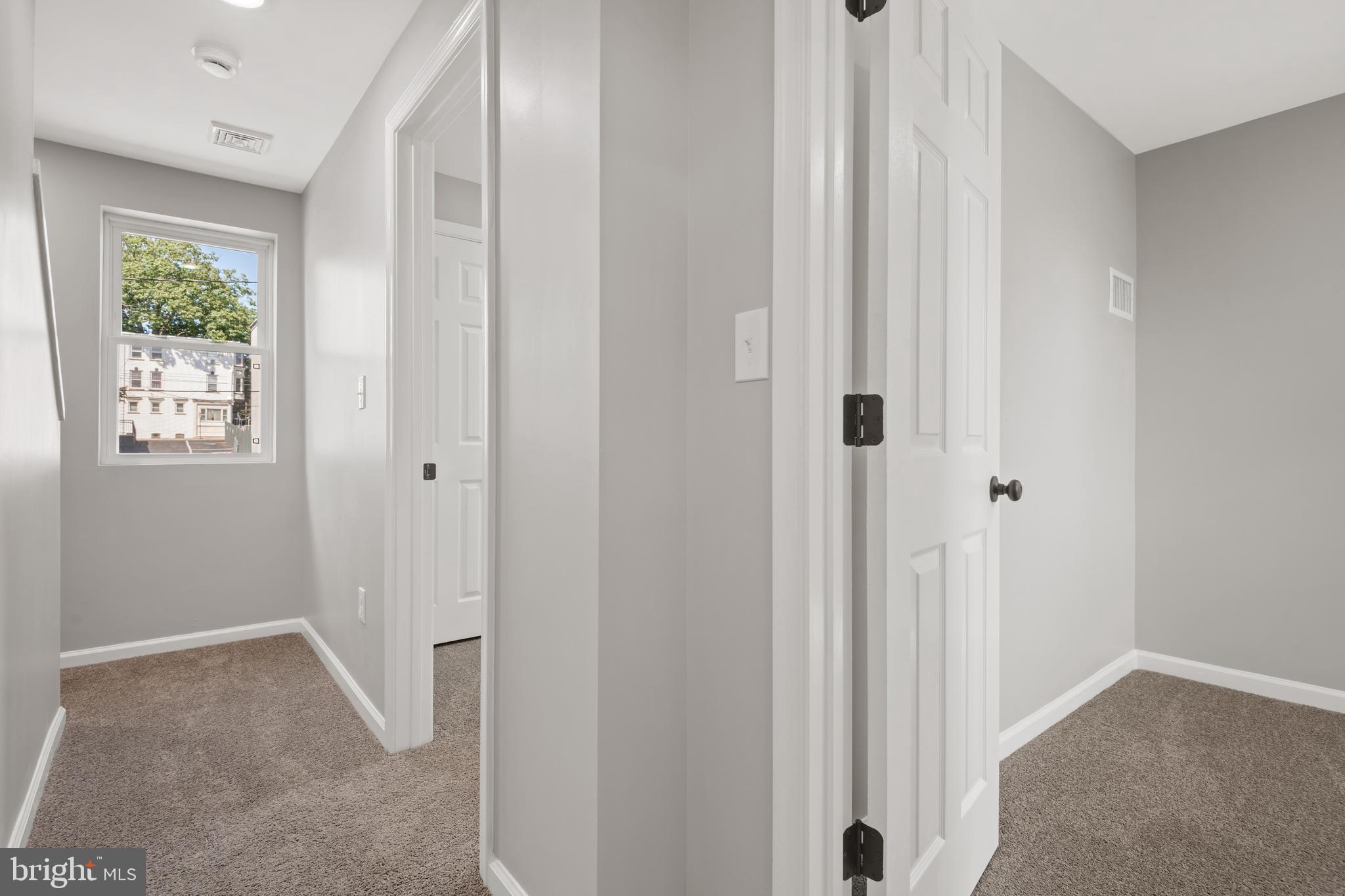544 Lake Street Lancaster, PA 17603 - Photo 12 of 25 Gallery Image 12