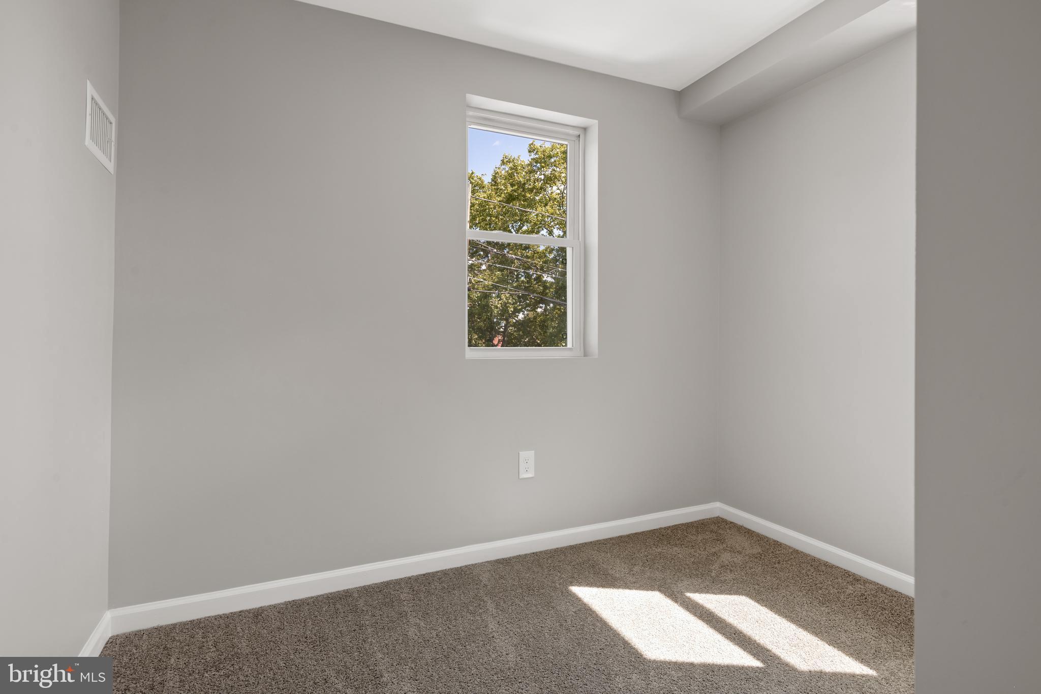 544 Lake Street Lancaster, PA 17603 - Photo 13 of 25 Gallery Image 13