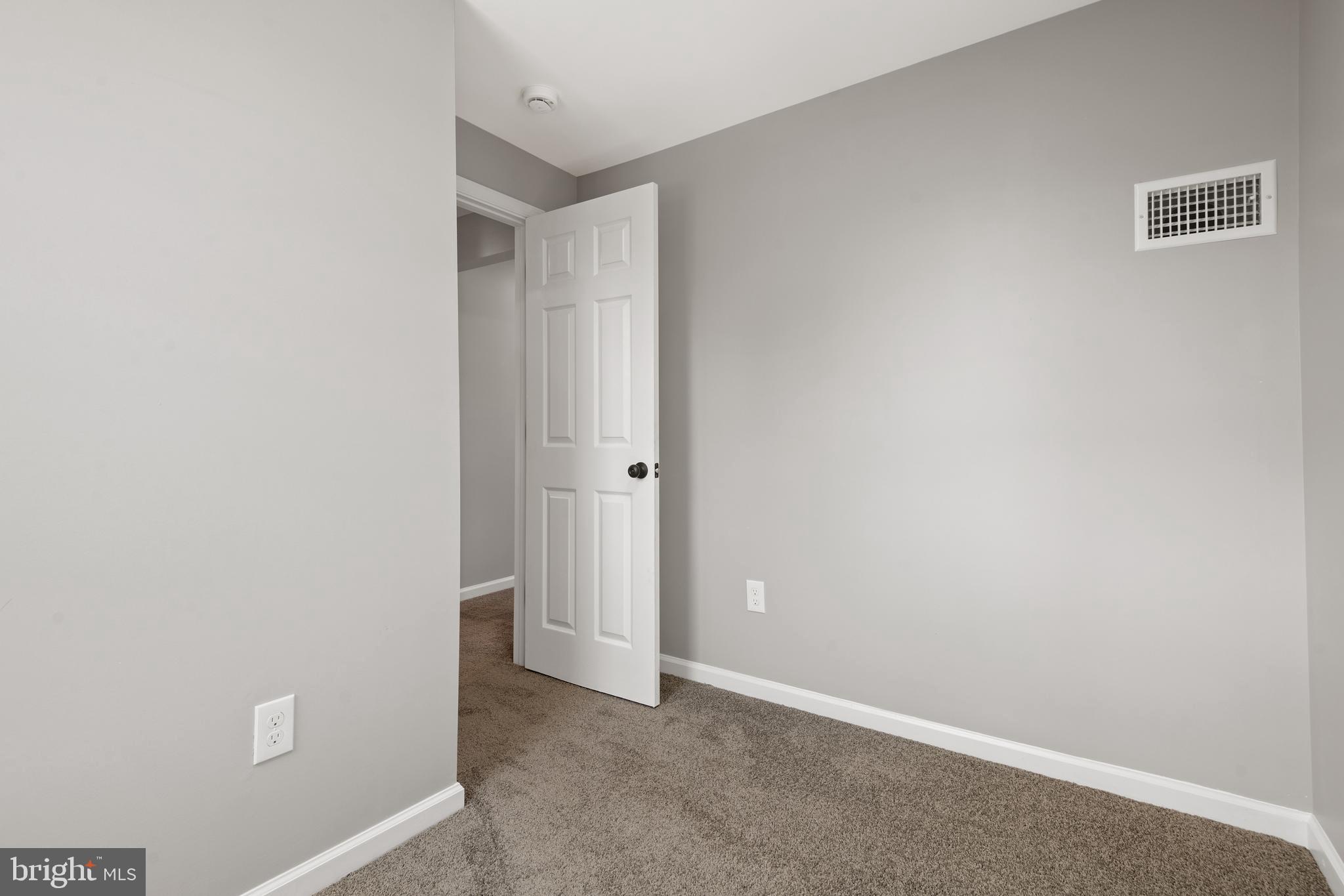 544 Lake Street Lancaster, PA 17603 - Photo 14 of 25 Gallery Image 14