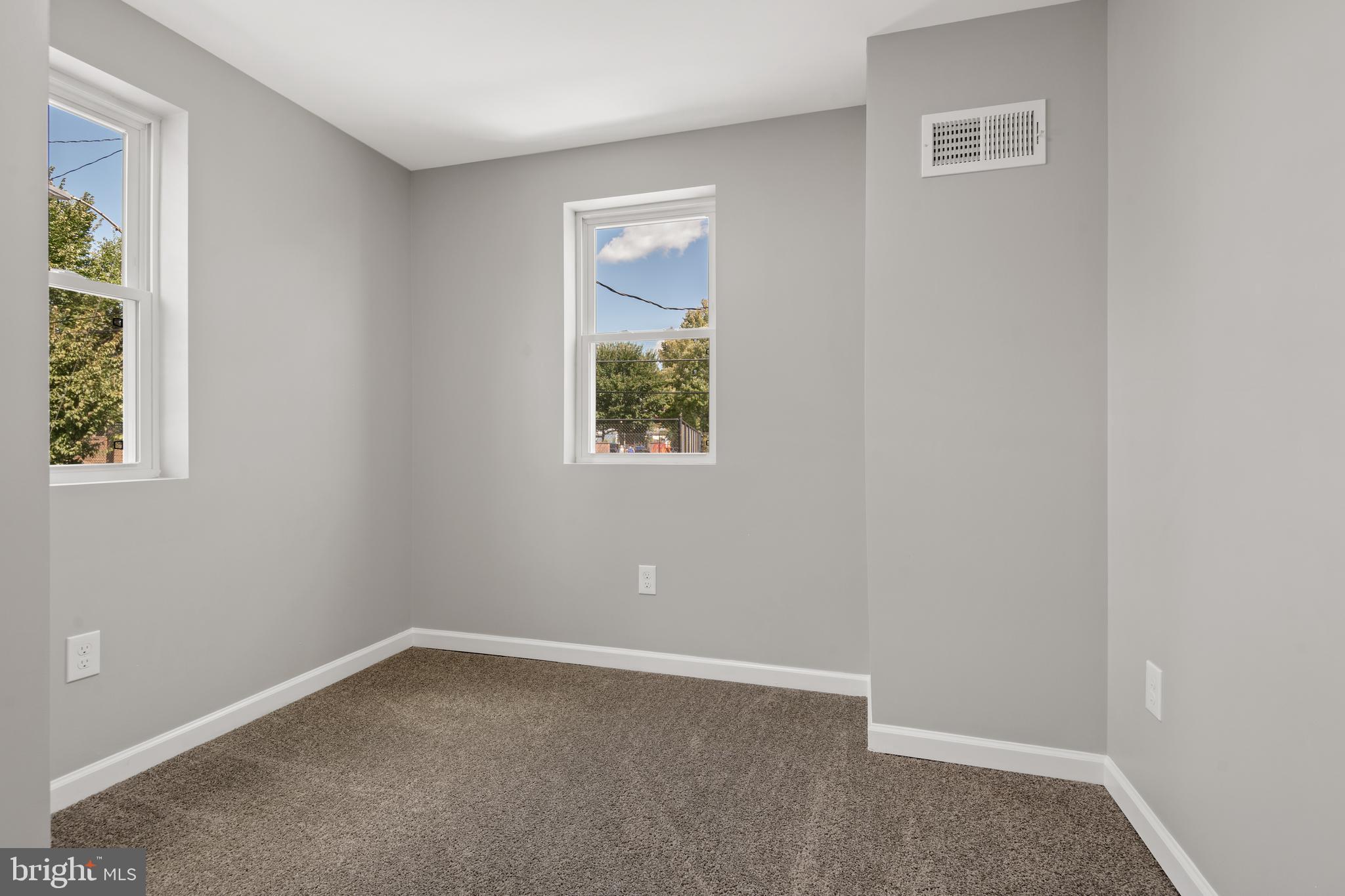 544 Lake Street Lancaster, PA 17603 - Photo 15 of 25 Gallery Image 15