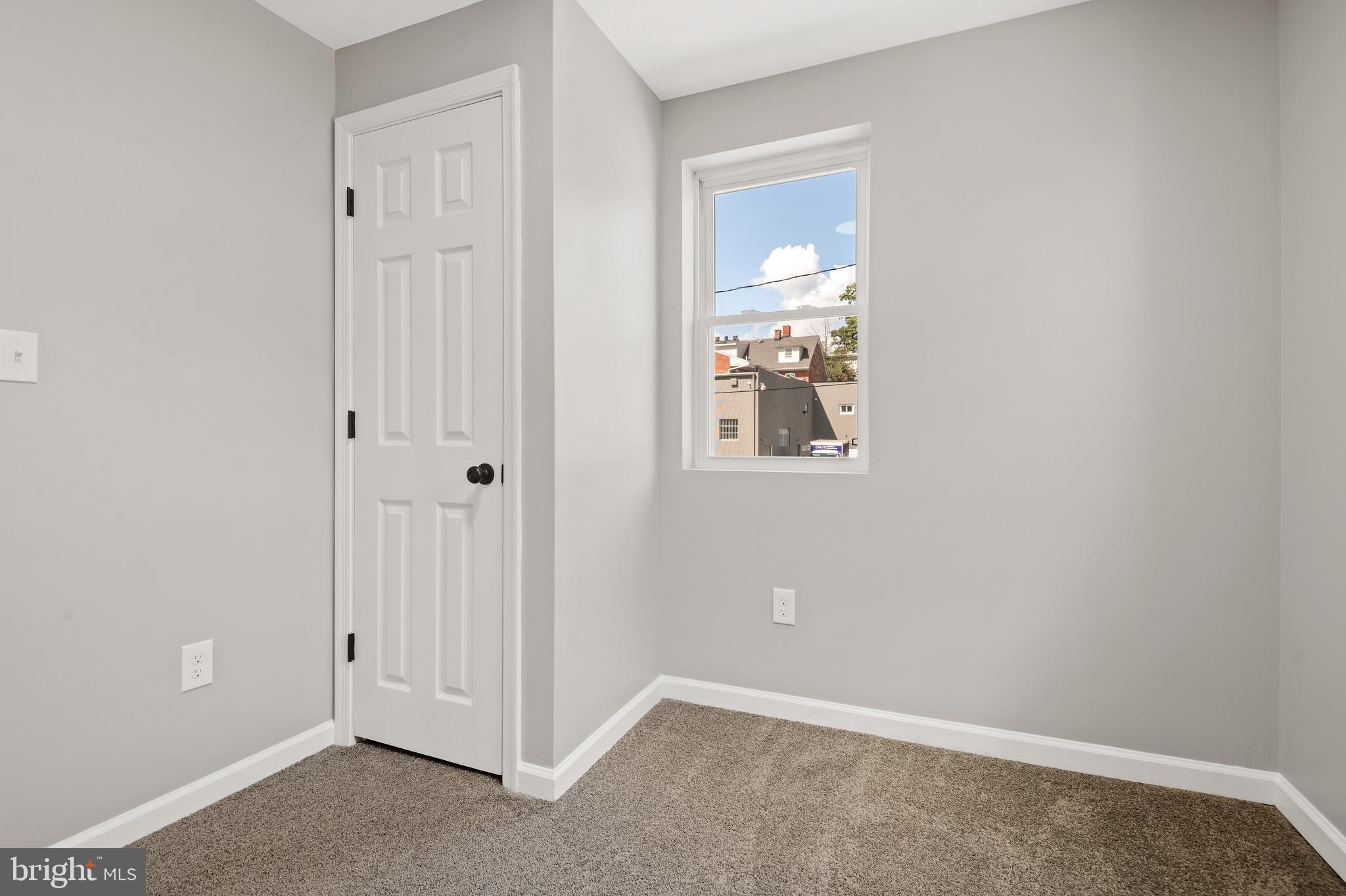 544 Lake Street Lancaster, PA 17603 - Photo 16 of 25 Gallery Image 16