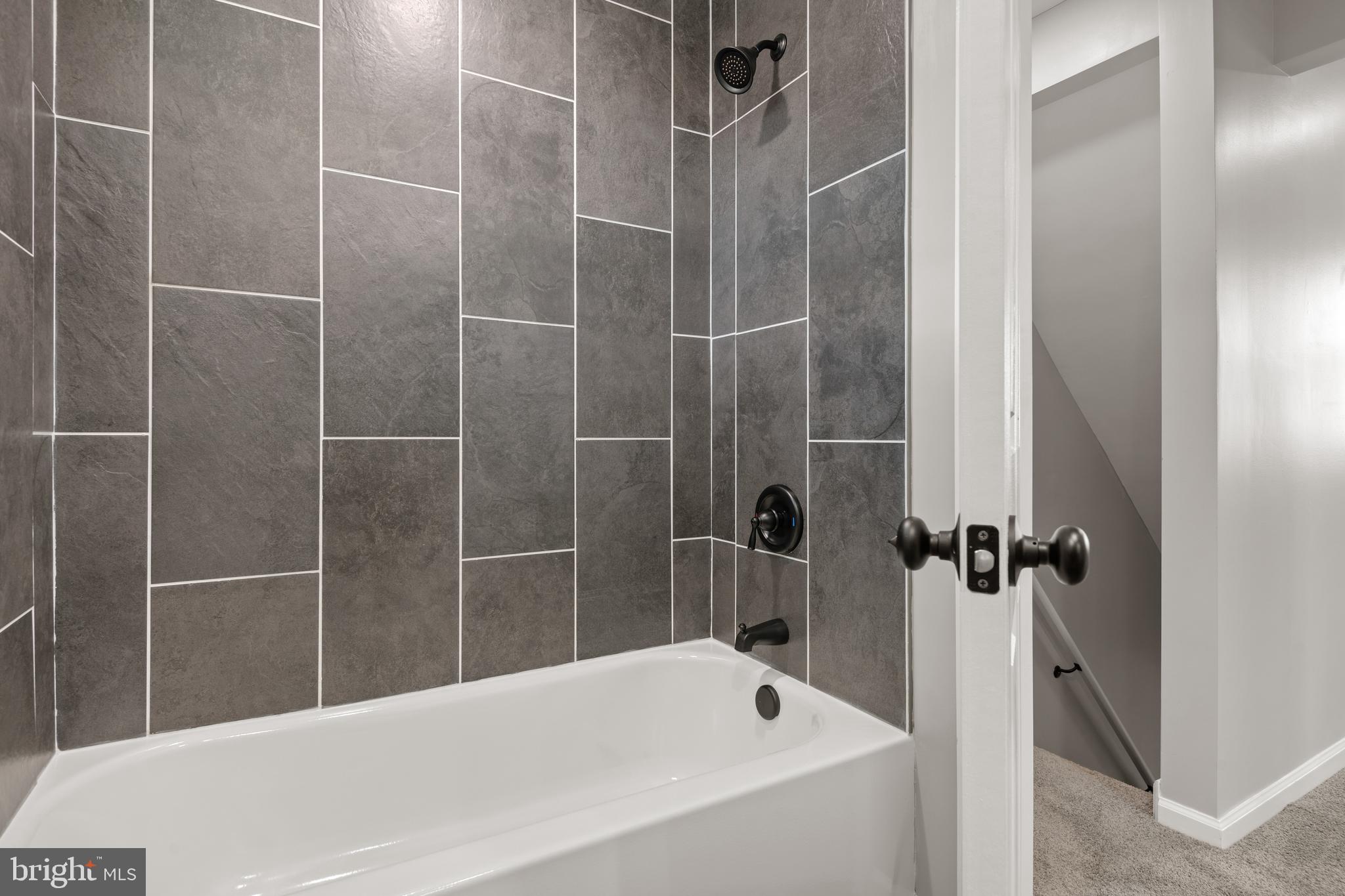 544 Lake Street Lancaster, PA 17603 - Photo 18 of 25 Gallery Image 18