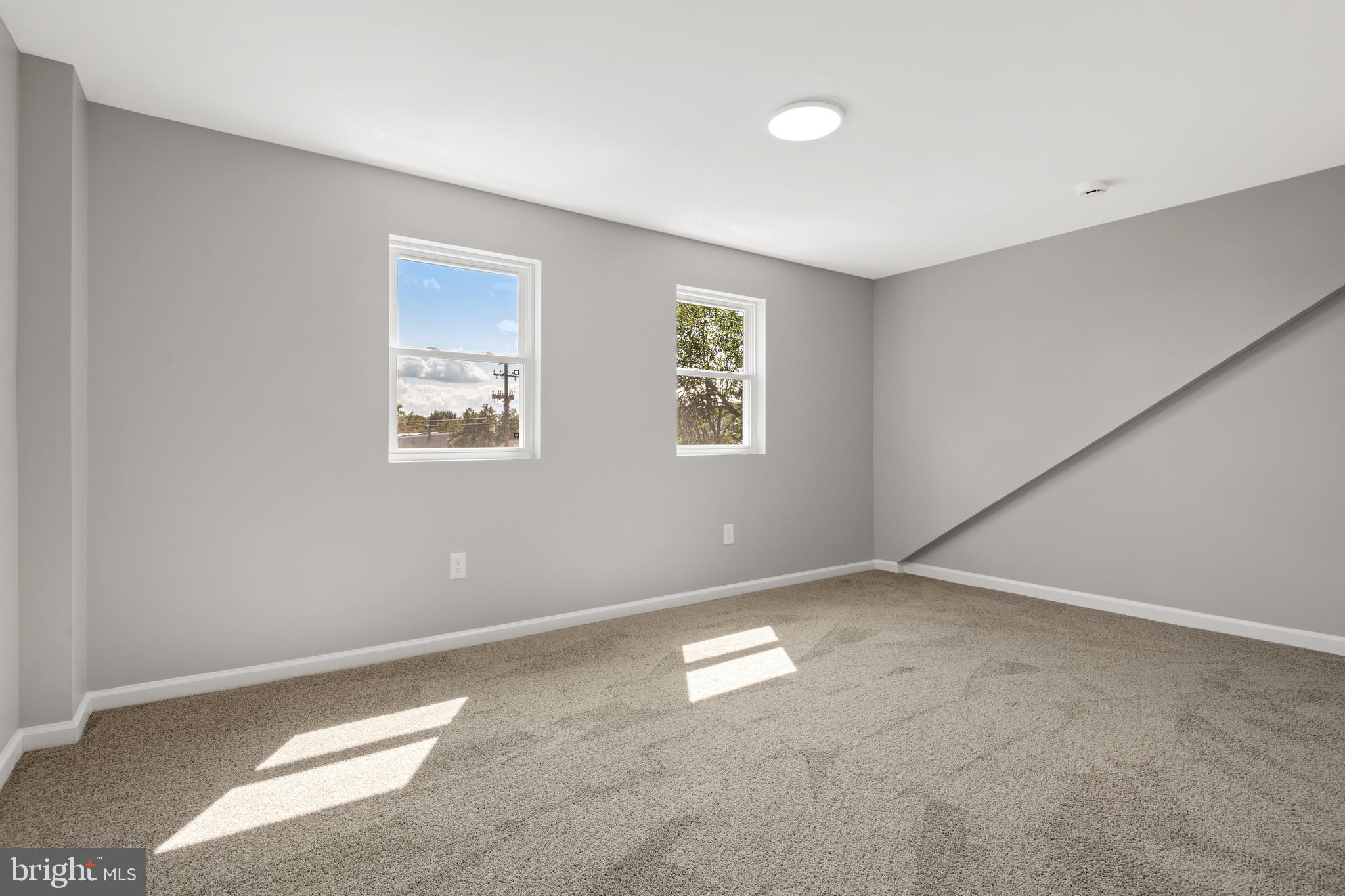 544 Lake Street Lancaster, PA 17603 - Photo 20 of 25 Gallery Image 20
