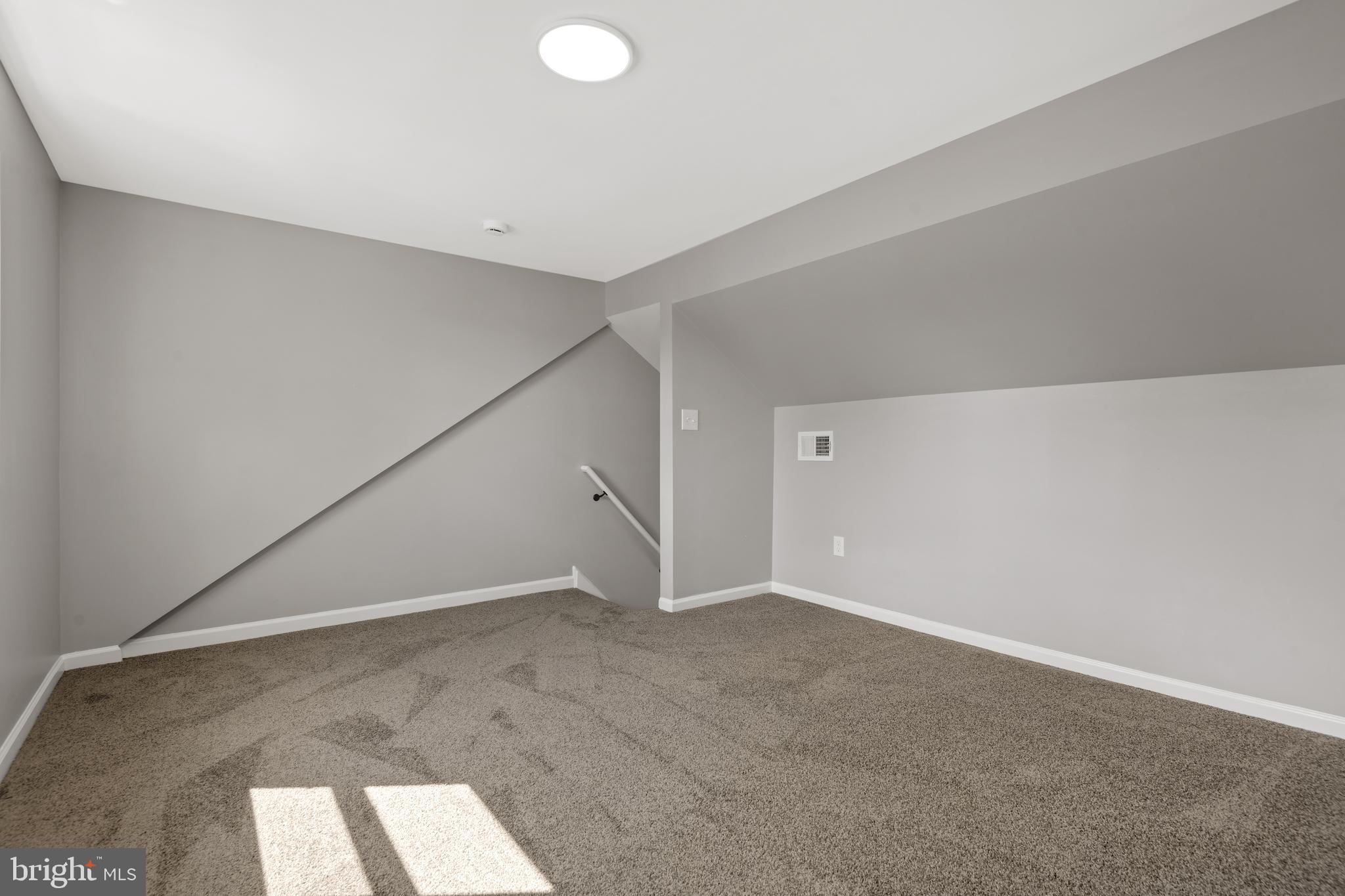 544 Lake Street Lancaster, PA 17603 - Photo 21 of 25 Gallery Image 21