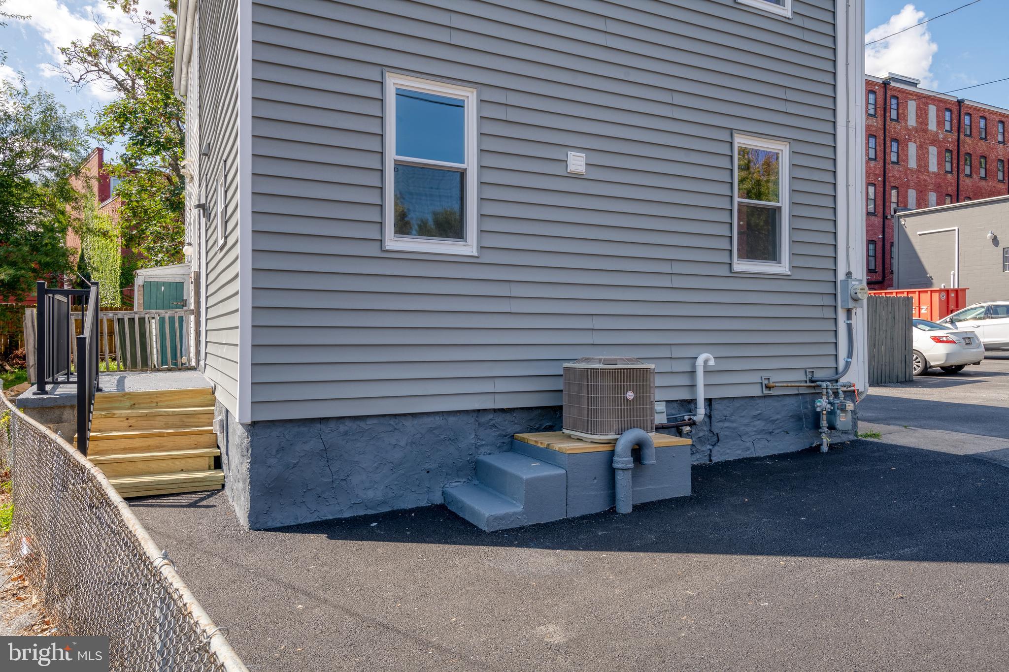 544 Lake Street Lancaster, PA 17603 - Photo 22 of 25 Gallery Image 22