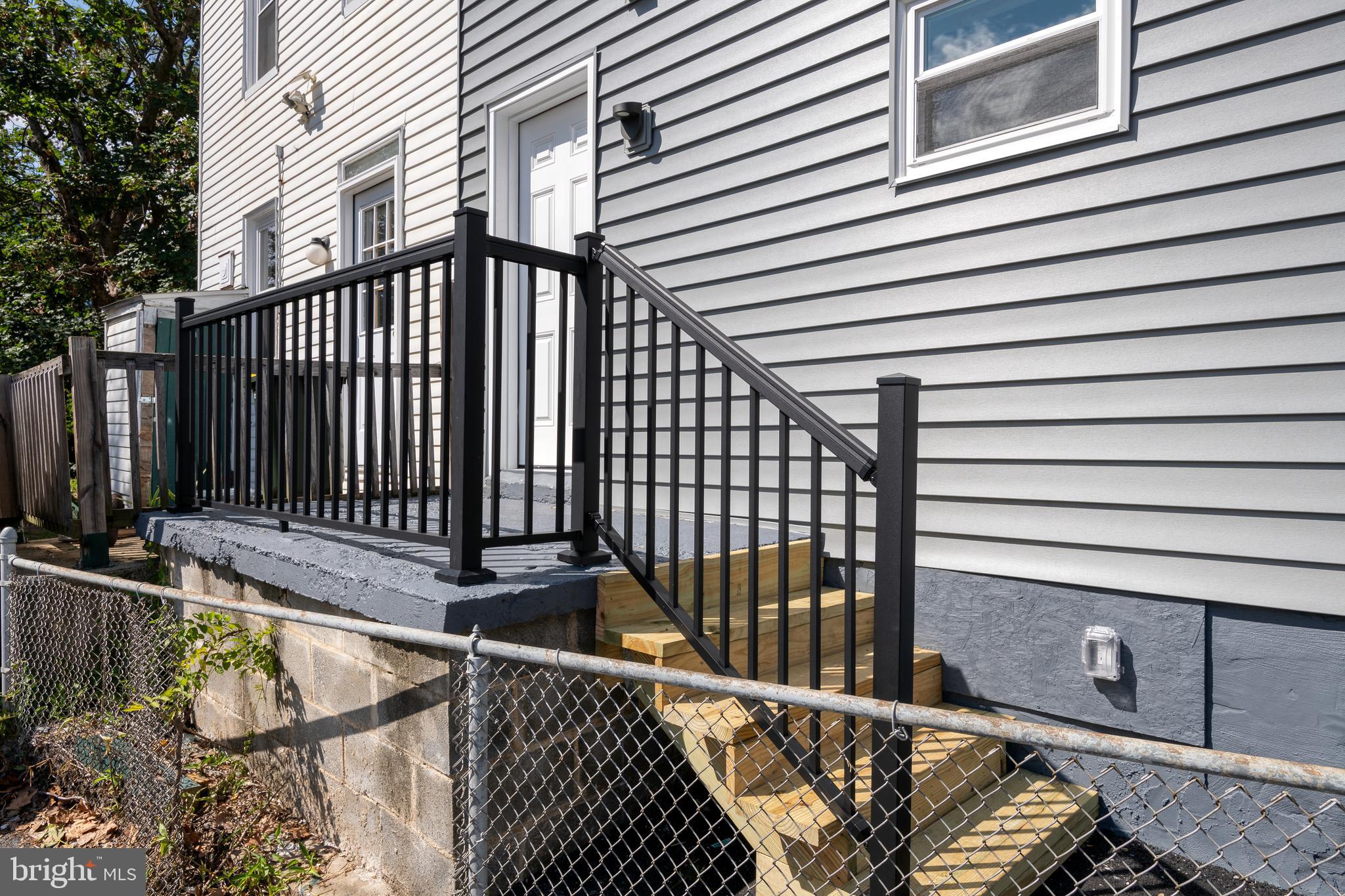 544 Lake Street Lancaster, PA 17603 - Photo 24 of 25 Gallery Image 24