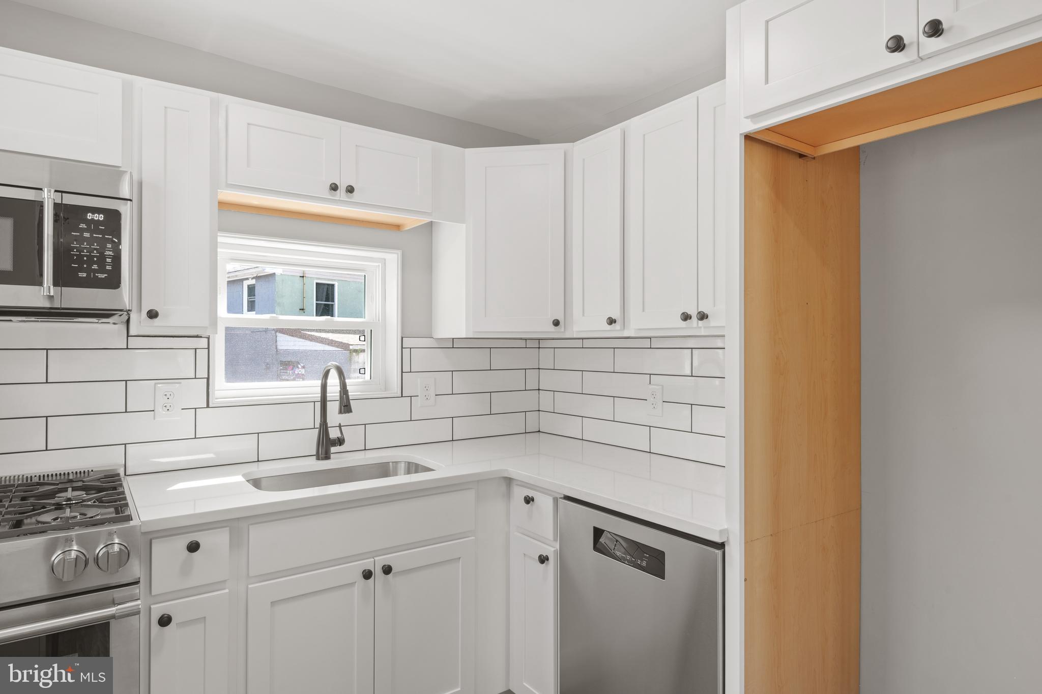 544 Lake Street Lancaster, PA 17603 - Photo 10 of 25 Gallery Image 10