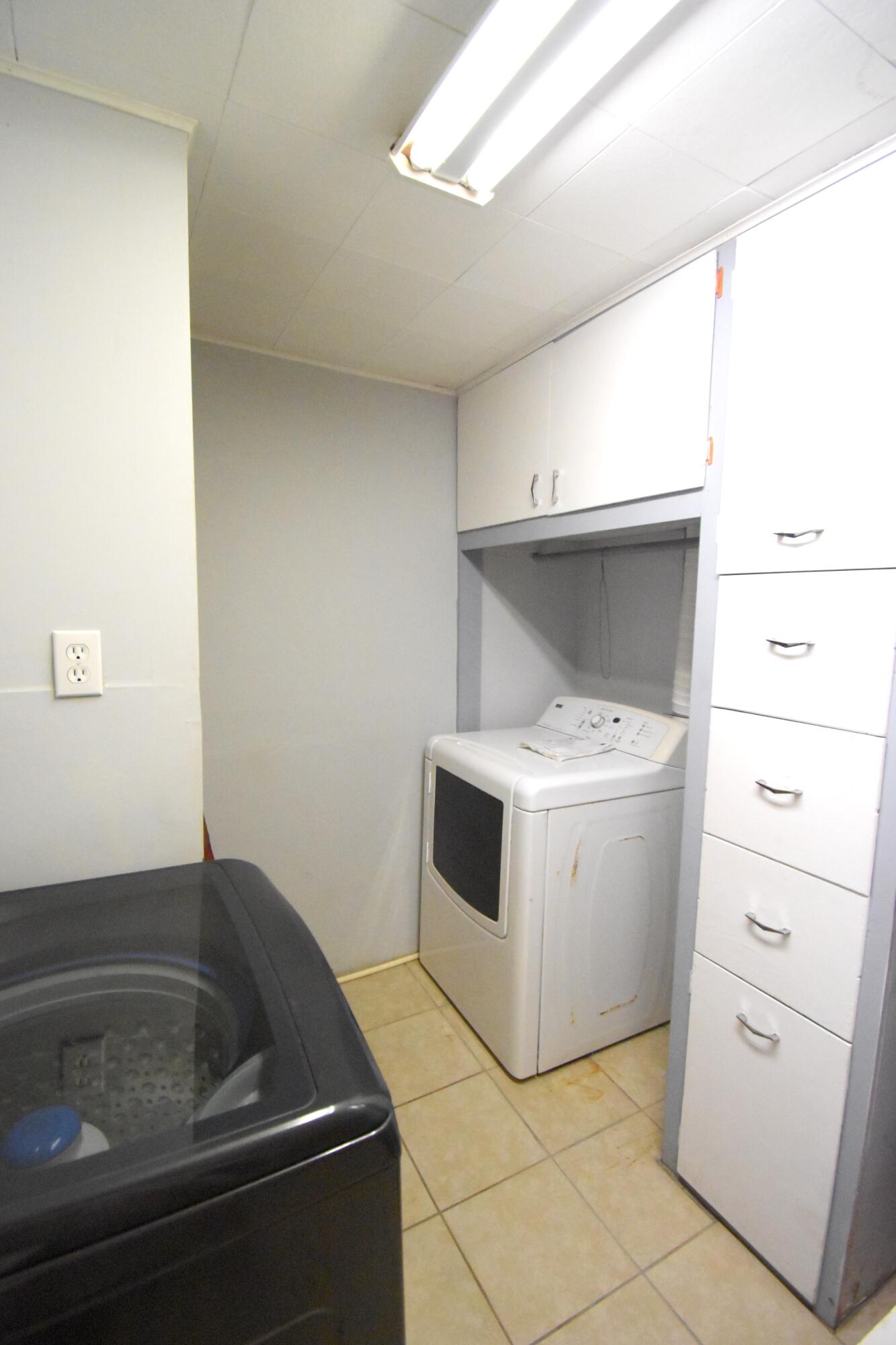 829 West Washington Street Rensselaer, IN 47978 - Photo 26 of 37 1333x2000