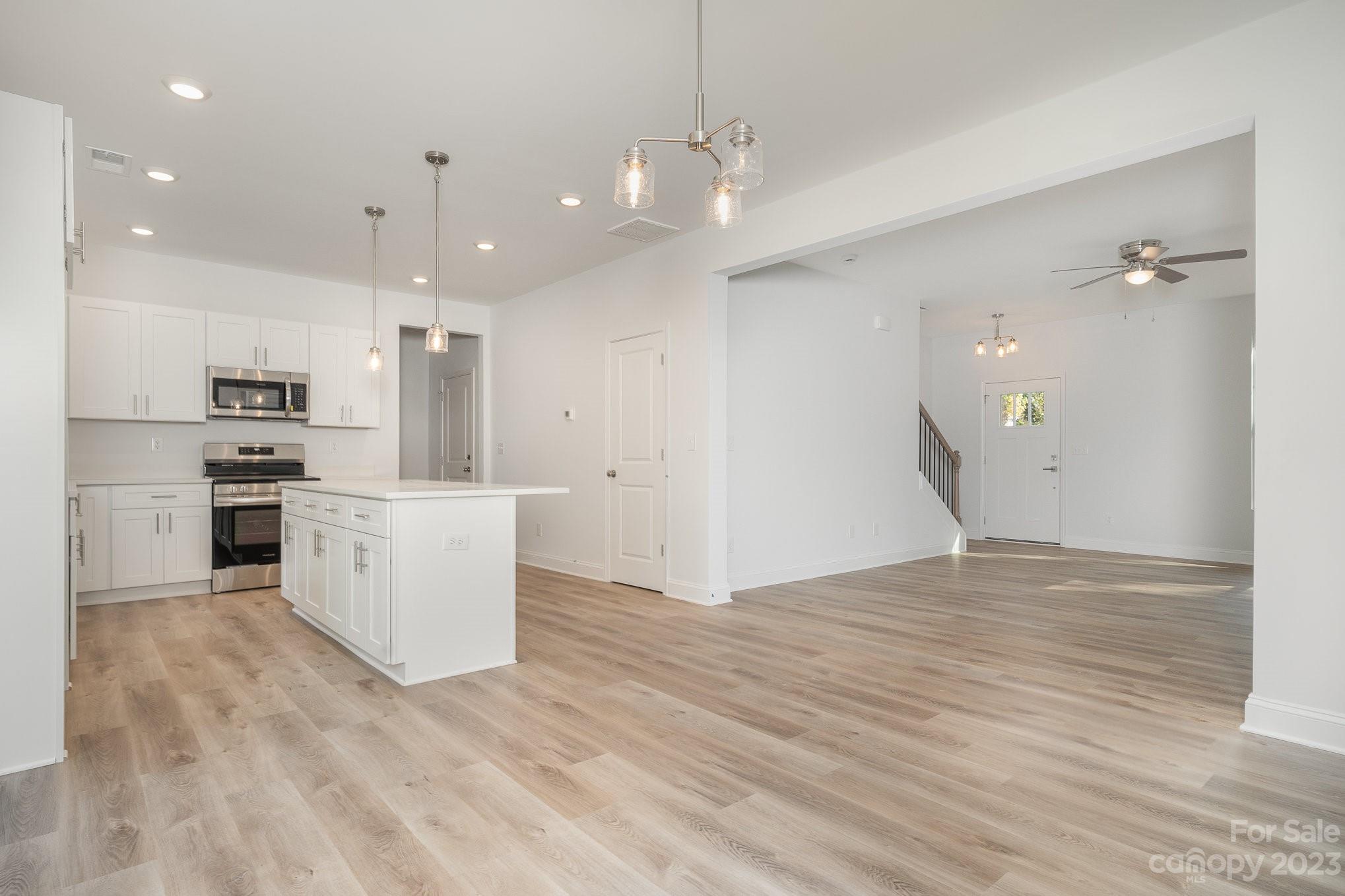 1010 Helms Road Charlotte, NC 28214 - Photo 15 of 43 Gallery Image 15