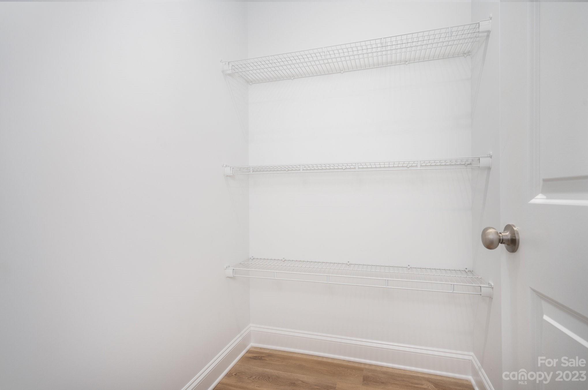 1010 Helms Road Charlotte, NC 28214 - Photo 17 of 43 Gallery Image 17
