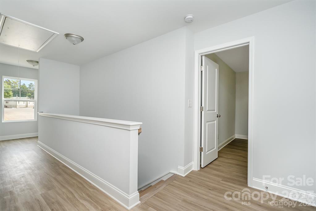 1010 Helms Road Charlotte, NC 28214 - Photo 20 of 43 Gallery Image 20