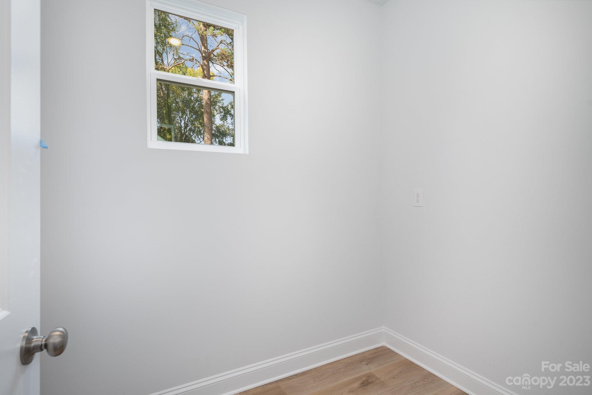 1010 Helms Road Charlotte, NC 28214 - Photo 22 of 43 Gallery Image 22