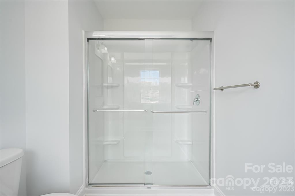 1010 Helms Road Charlotte, NC 28214 - Photo 23 of 43 Gallery Image 23