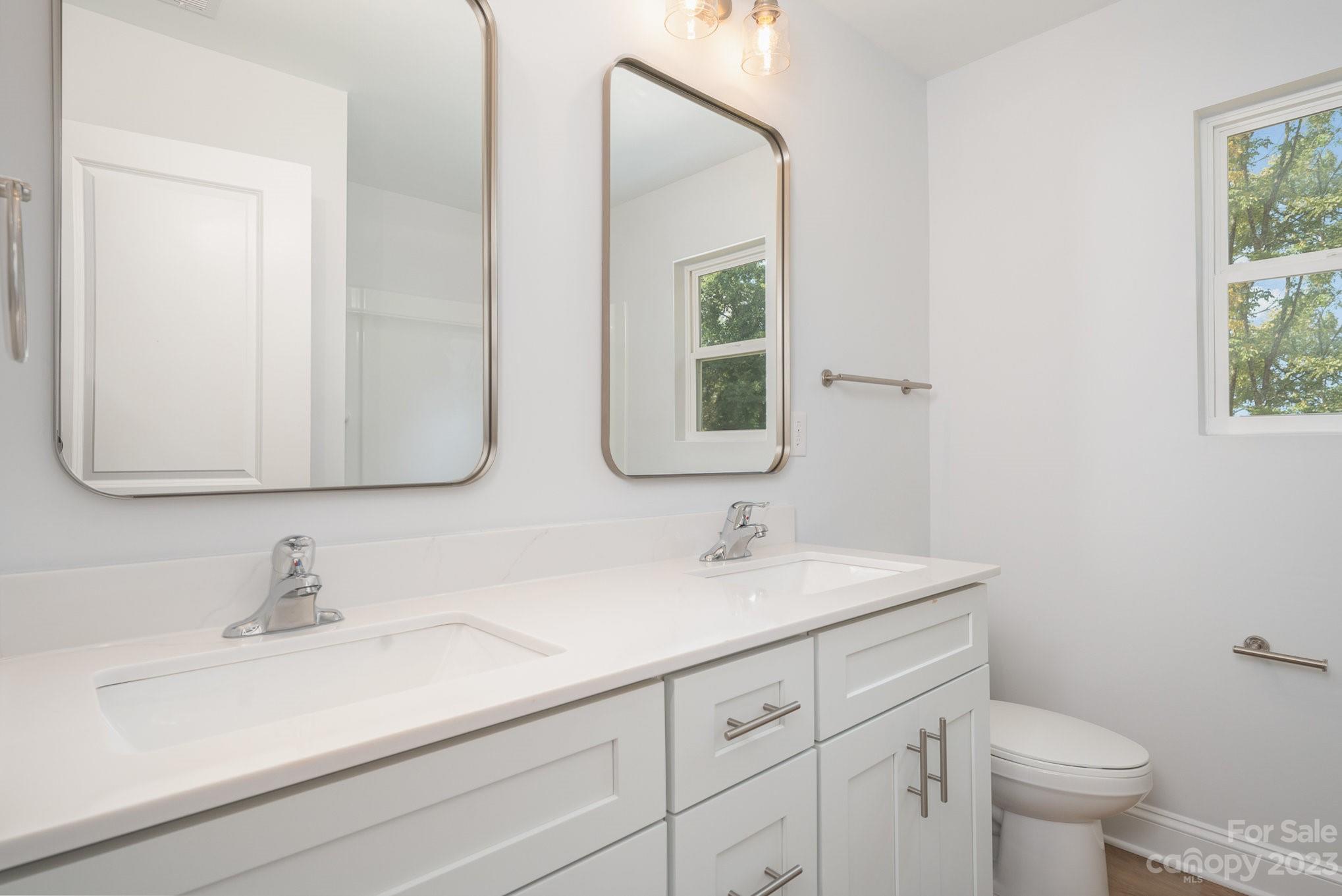 1010 Helms Road Charlotte, NC 28214 - Photo 24 of 43 Gallery Image 24