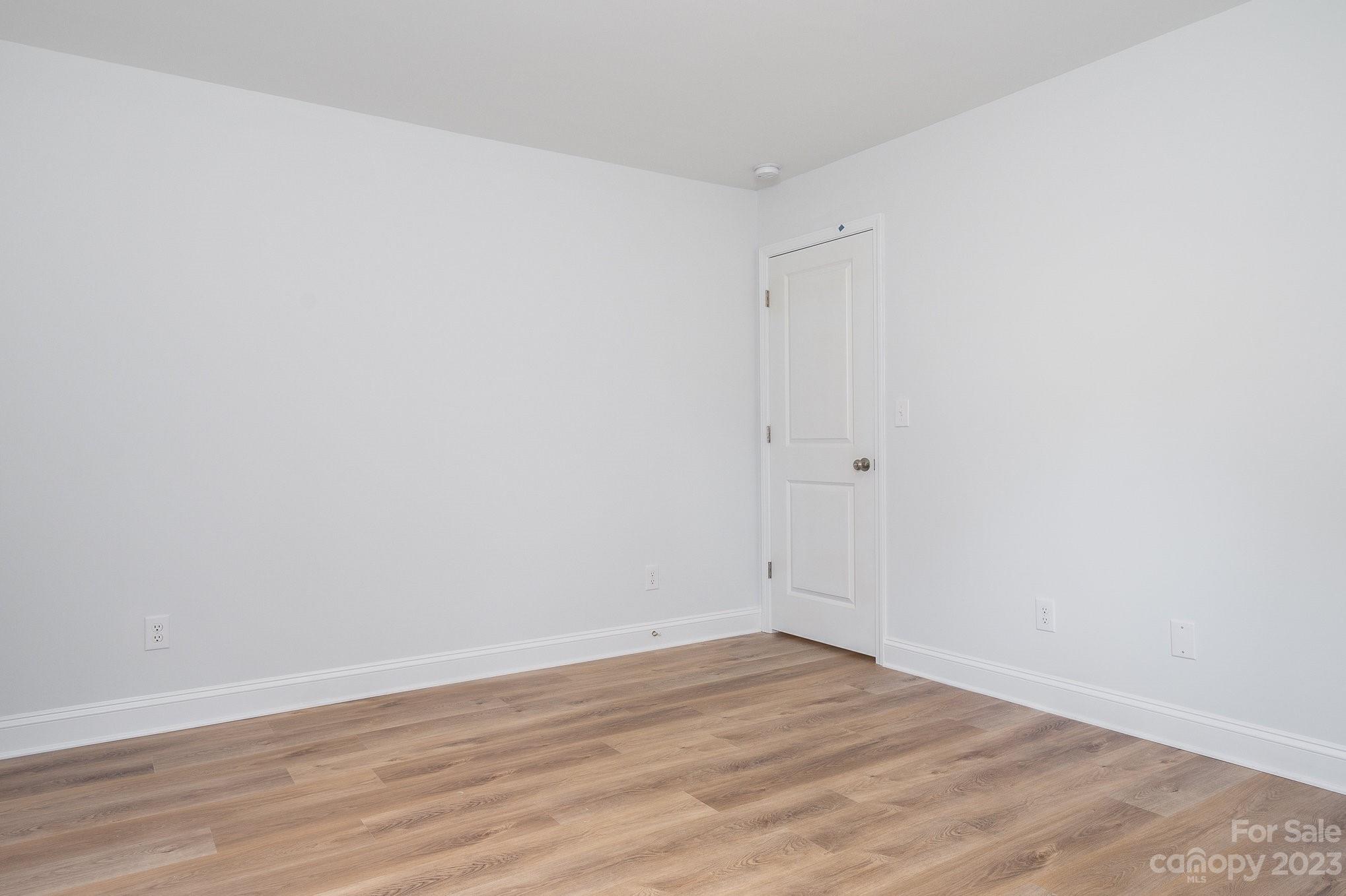1010 Helms Road Charlotte, NC 28214 - Photo 25 of 43 Gallery Image 25