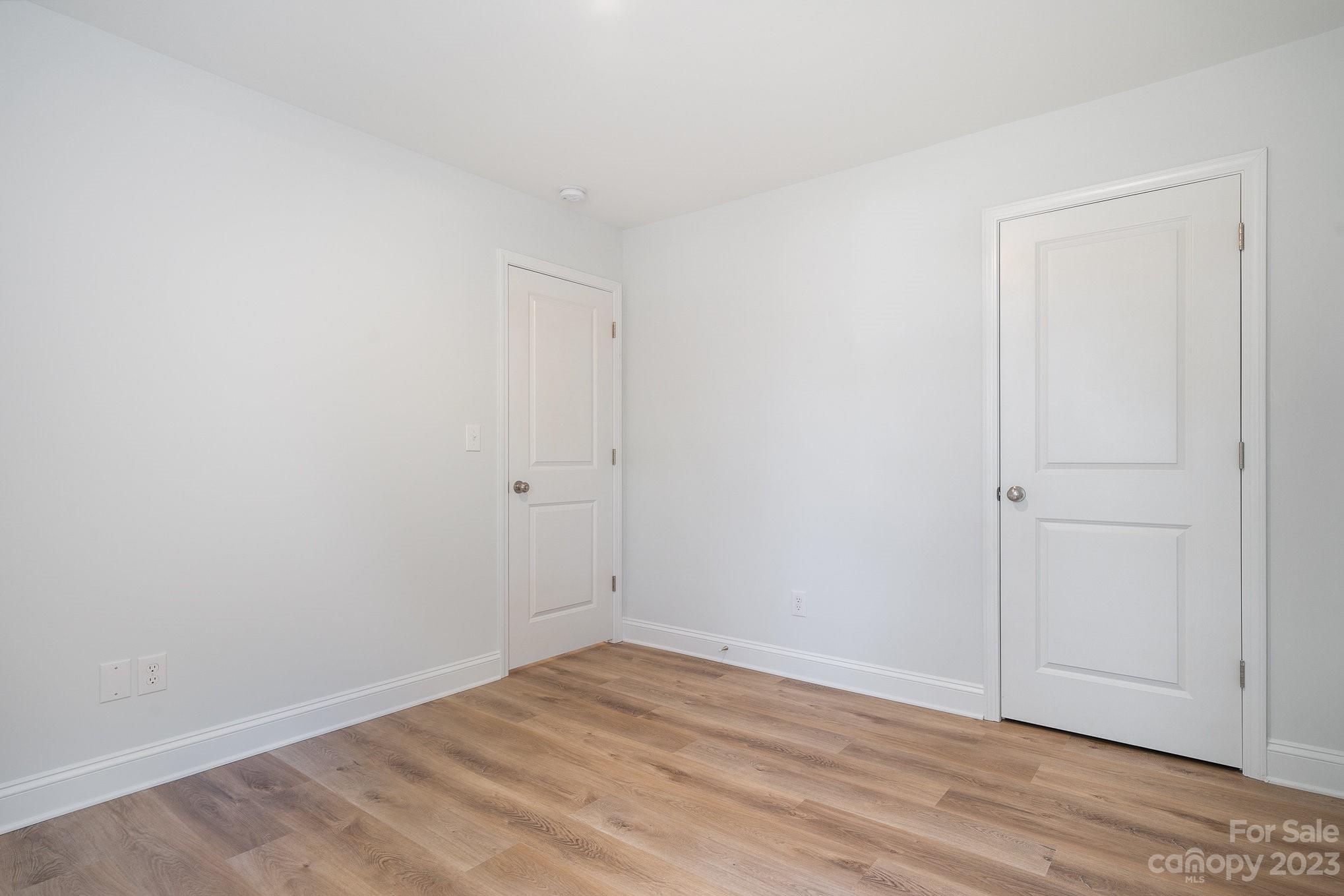 1010 Helms Road Charlotte, NC 28214 - Photo 28 of 43 Gallery Image 28