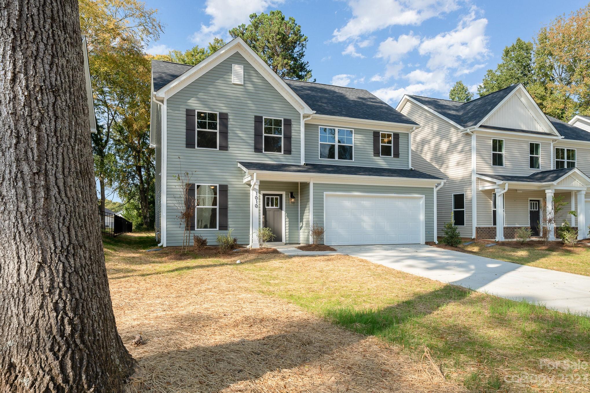 1010 Helms Road Charlotte, NC 28214 - Photo 3 of 43 Gallery Image 3