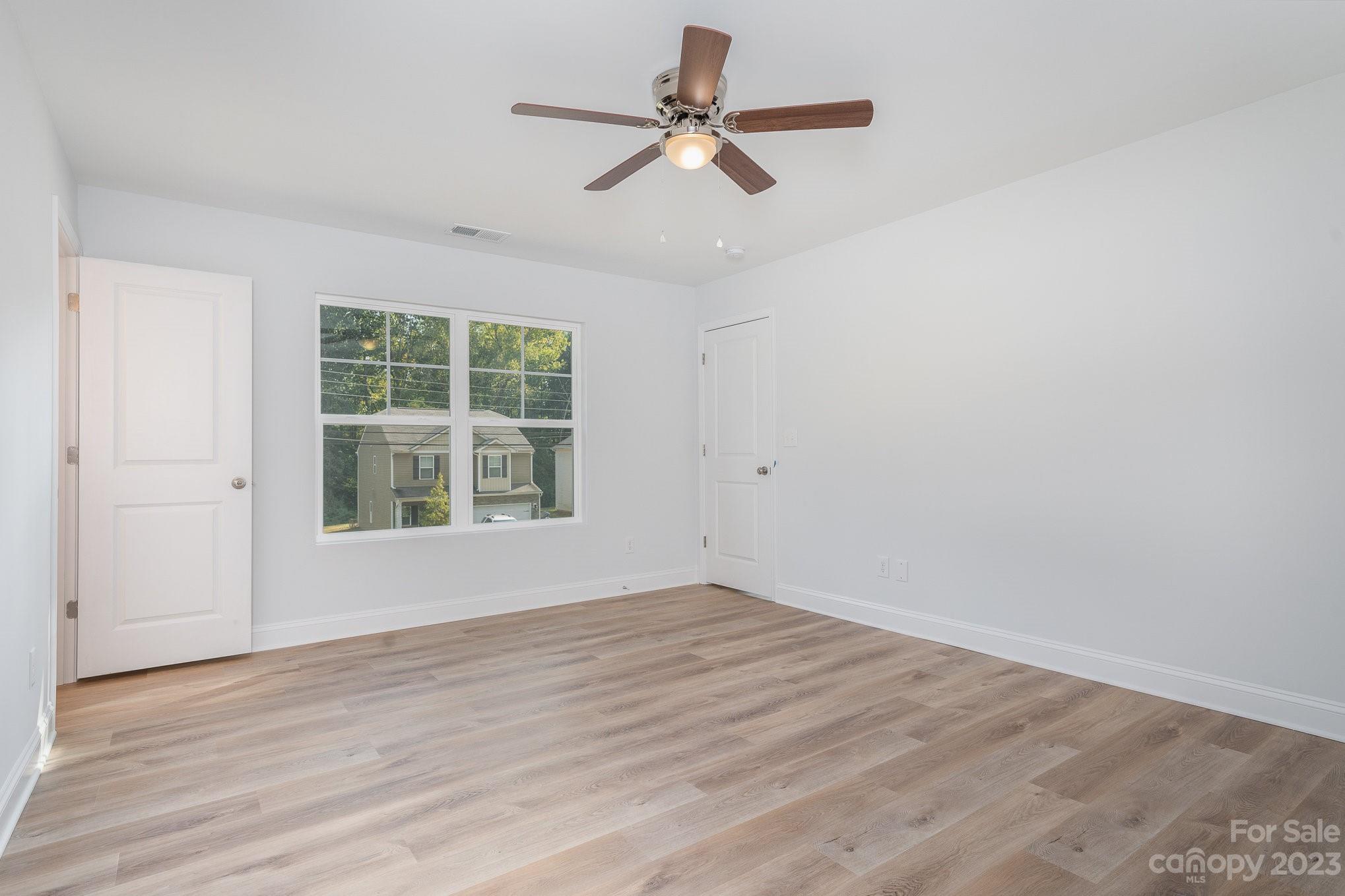 1010 Helms Road Charlotte, NC 28214 - Photo 32 of 43 Gallery Image 32