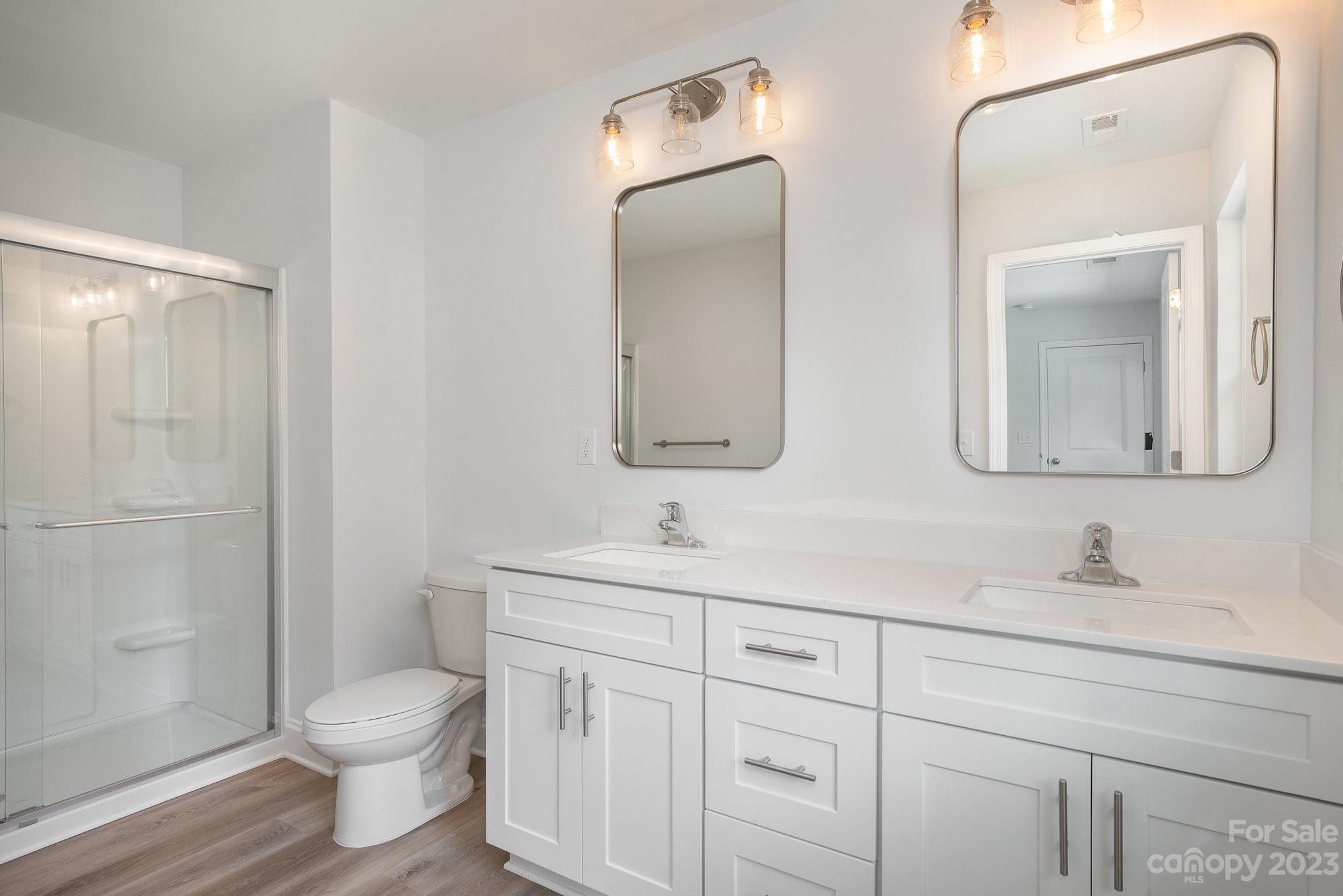 1010 Helms Road Charlotte, NC 28214 - Photo 33 of 43 Gallery Image 33