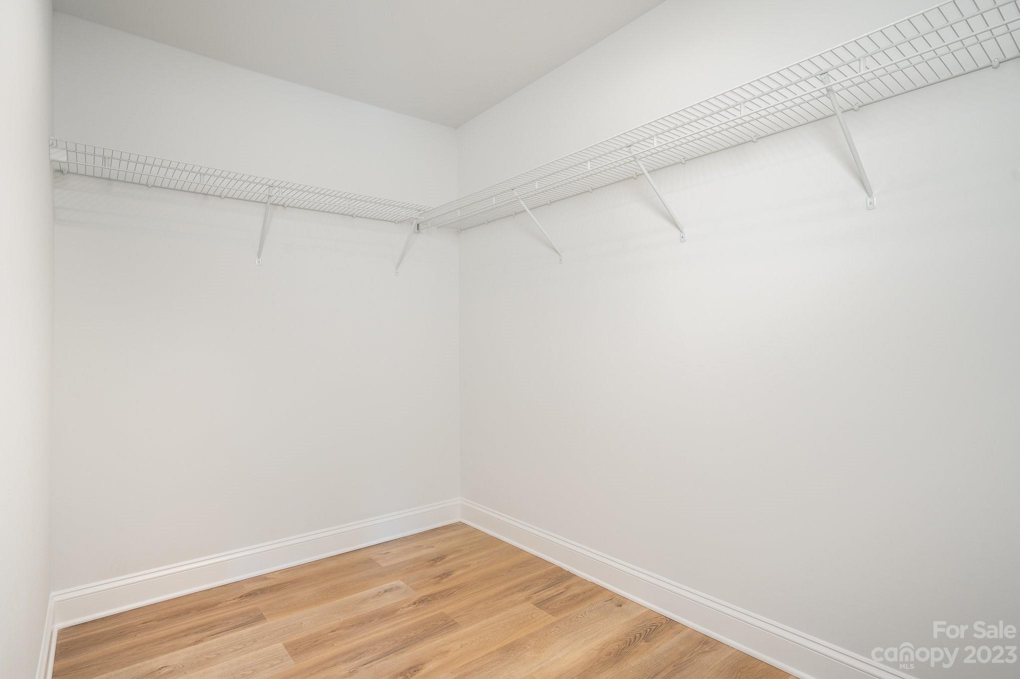 1010 Helms Road Charlotte, NC 28214 - Photo 34 of 43 Gallery Image 34