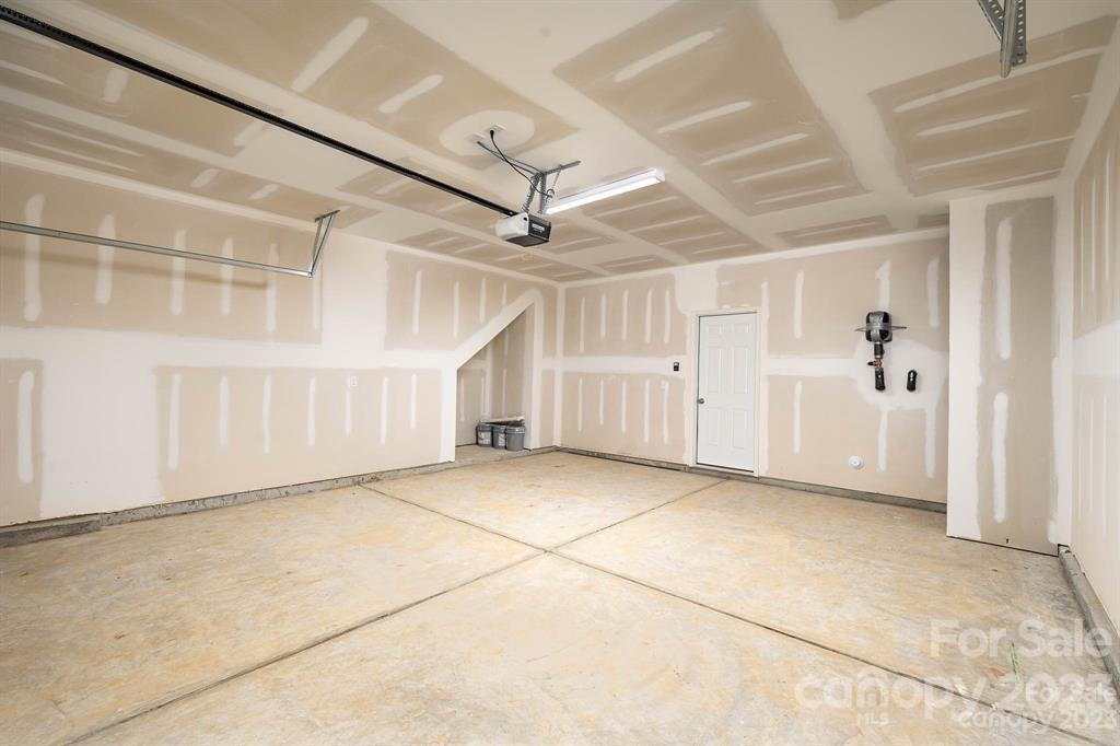 1010 Helms Road Charlotte, NC 28214 - Photo 35 of 43 Gallery Image 35