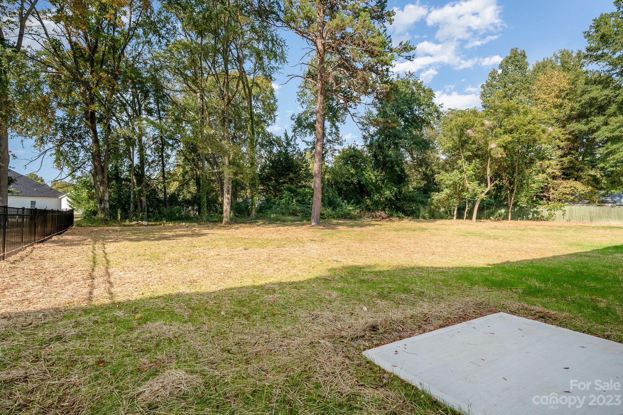 1010 Helms Road Charlotte, NC 28214 - Photo 36 of 43 Gallery Image 36