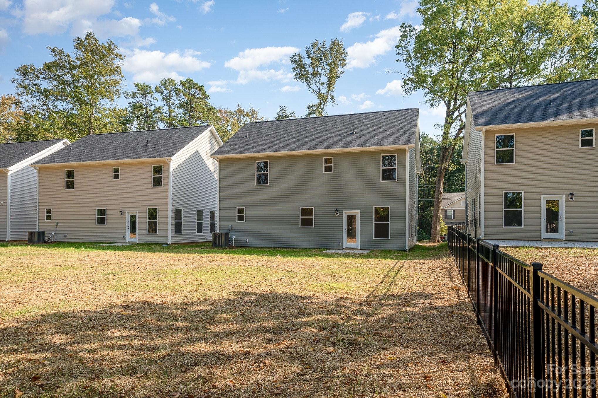 1010 Helms Road Charlotte, NC 28214 - Photo 39 of 43 Gallery Image 39