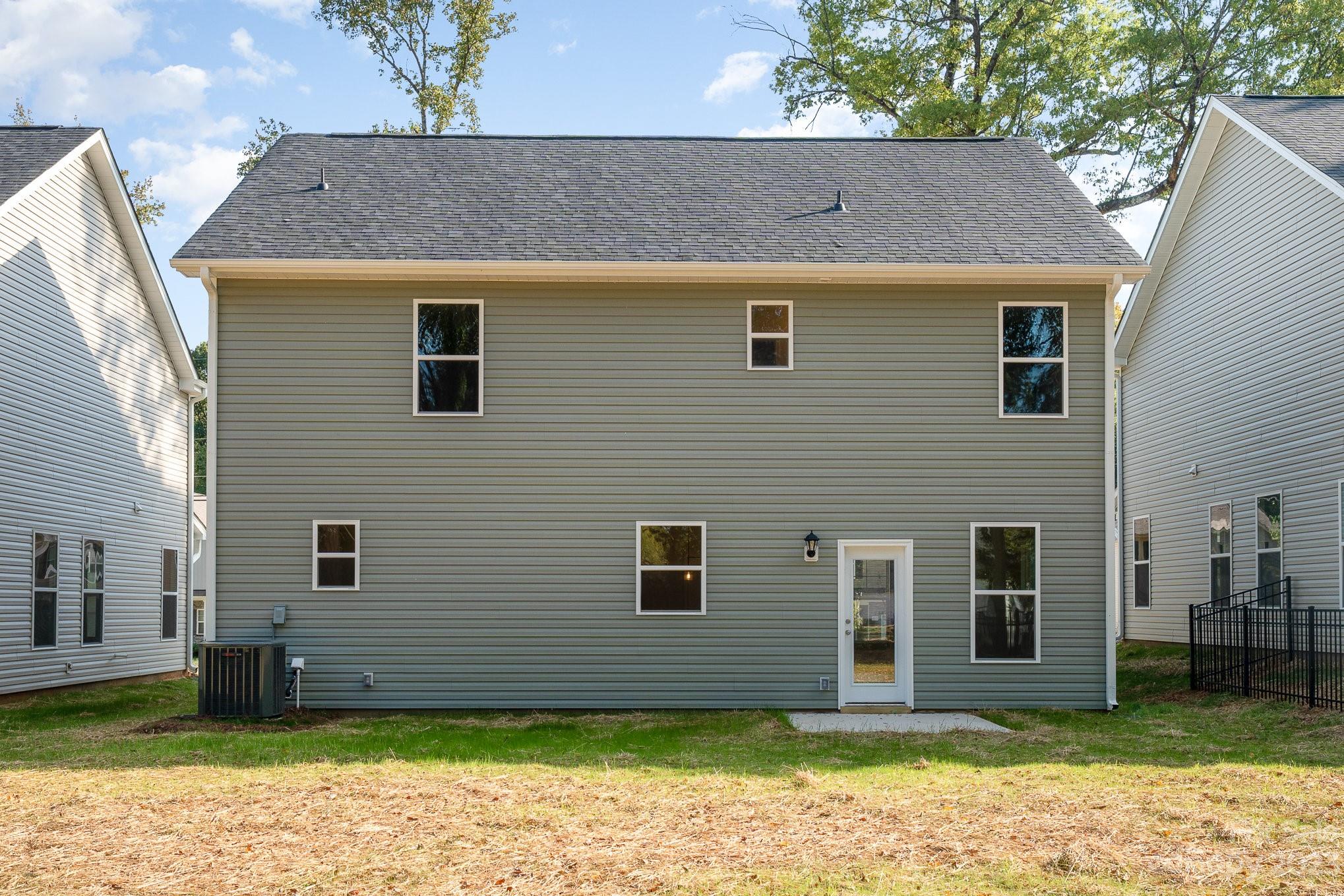 1010 Helms Road Charlotte, NC 28214 - Photo 40 of 43 Gallery Image 40