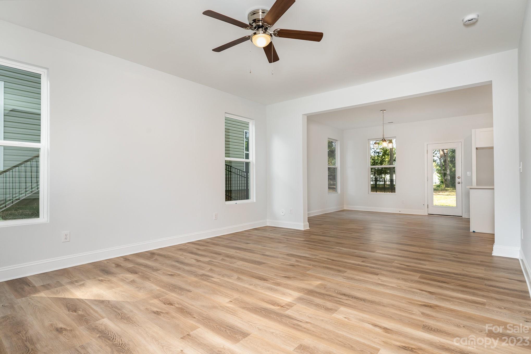 1010 Helms Road Charlotte, NC 28214 - Photo 6 of 43 Gallery Image 6