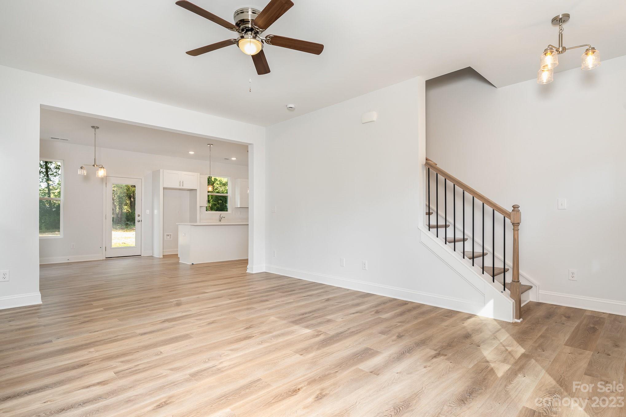 1010 Helms Road Charlotte, NC 28214 - Photo 7 of 43 Gallery Image 7