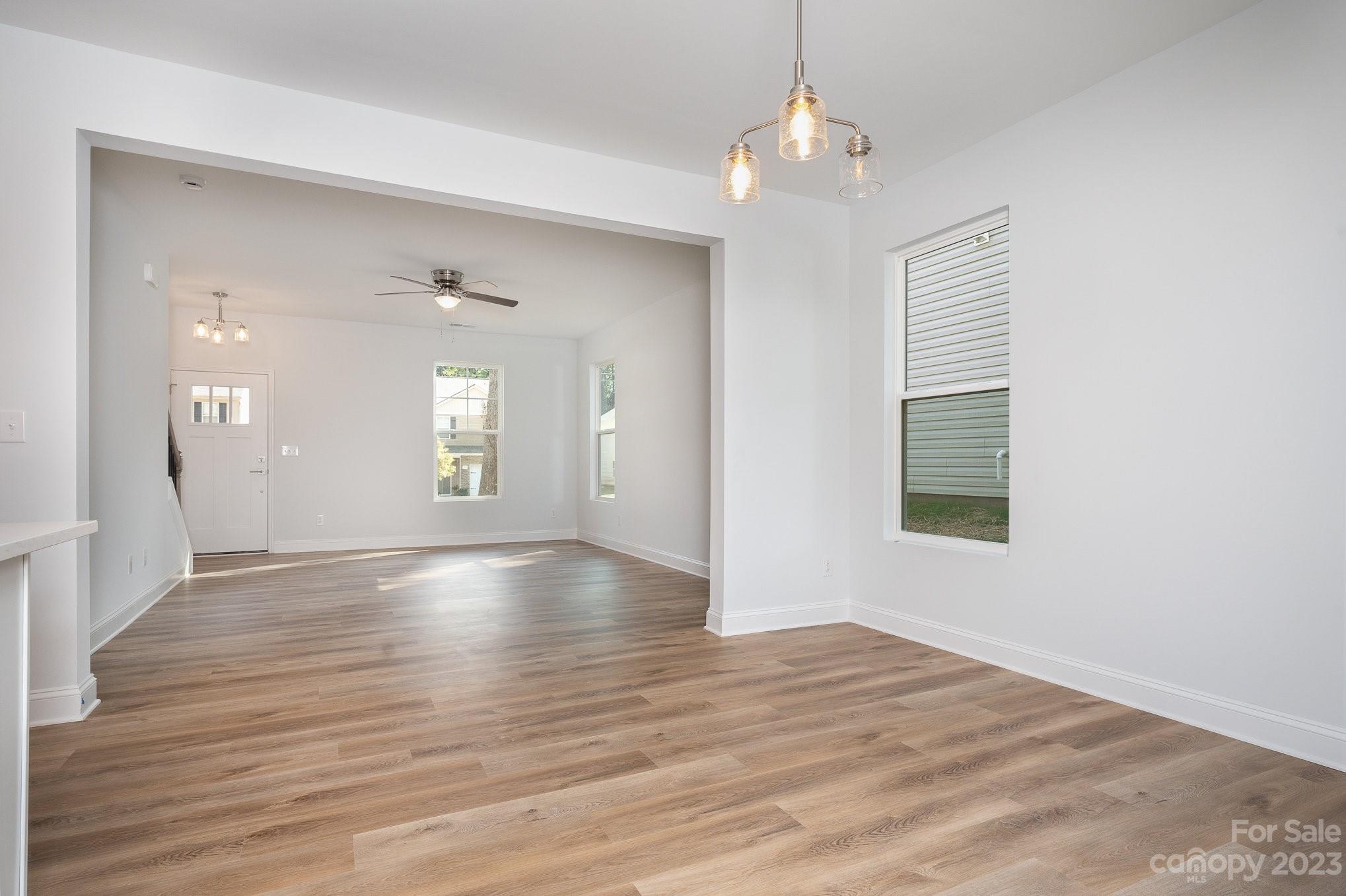 1010 Helms Road Charlotte, NC 28214 - Photo 10 of 43 Gallery Image 10