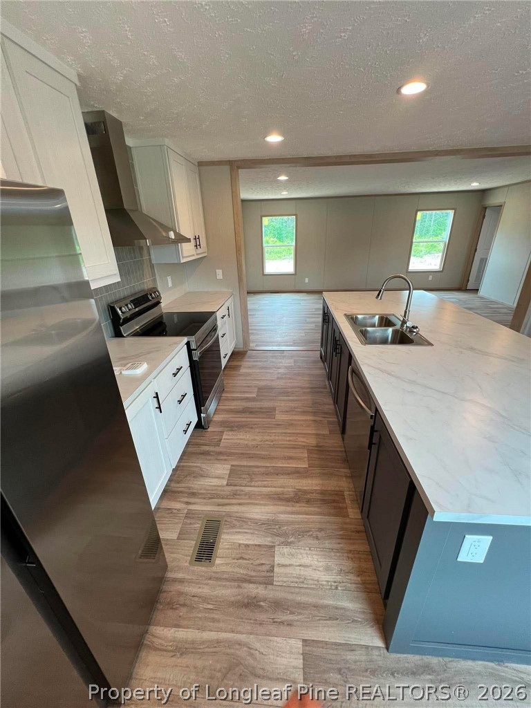 2735 Emma Jane Road St. Pauls, NC 28384 - Photo 8 of 25