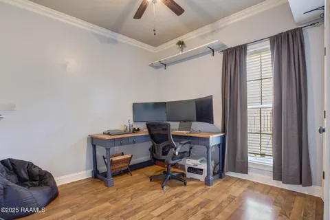 $335,000 | 305 Southlake Circle, Youngsville, LA 70592