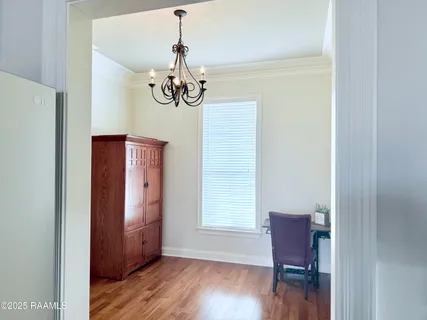 $335,000 | 305 Southlake Circle, Youngsville, LA 70592