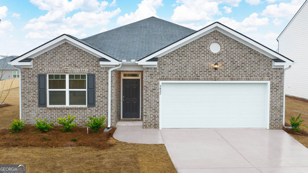 2148 Redfern Road, Unit 163 Dacula, GA 30019 - Photo 1 of 1 Gallery Image 1