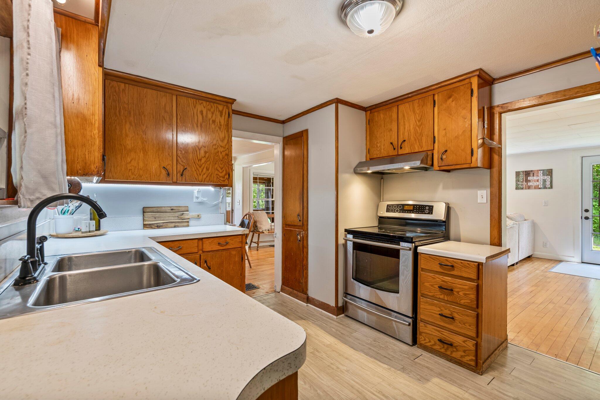 154 Jagger Mill Road Sanford, ME 04073 - Photo 13 of 38 20-web-or-mls-DSC02620