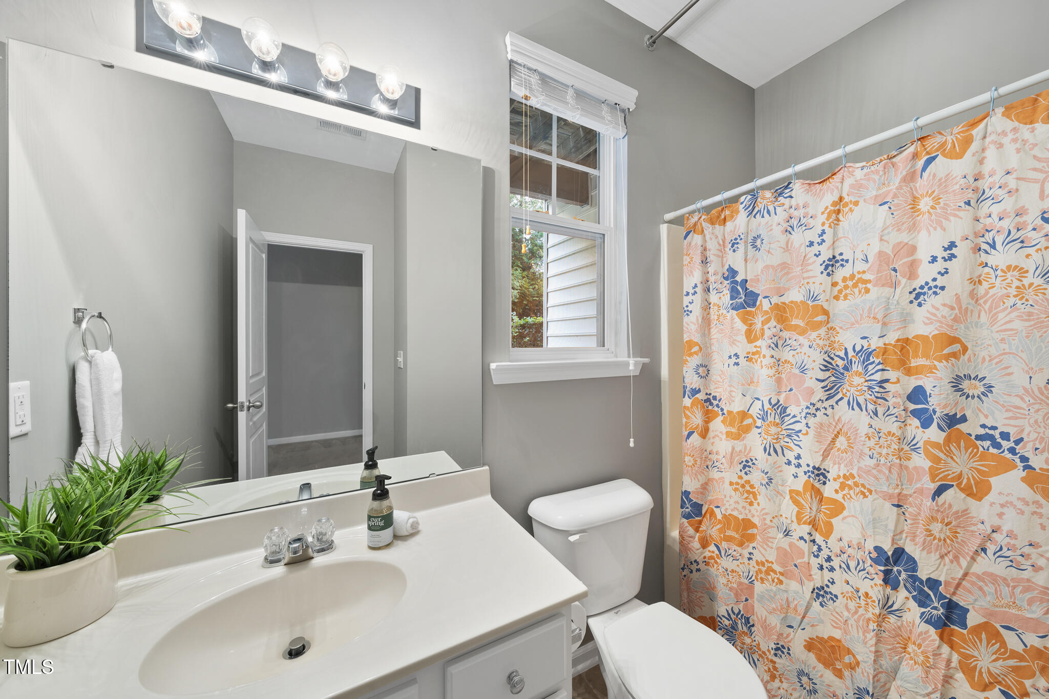 5006 Celtic Court Raleigh, NC 27612 - Photo 21 of 28 DSC06251