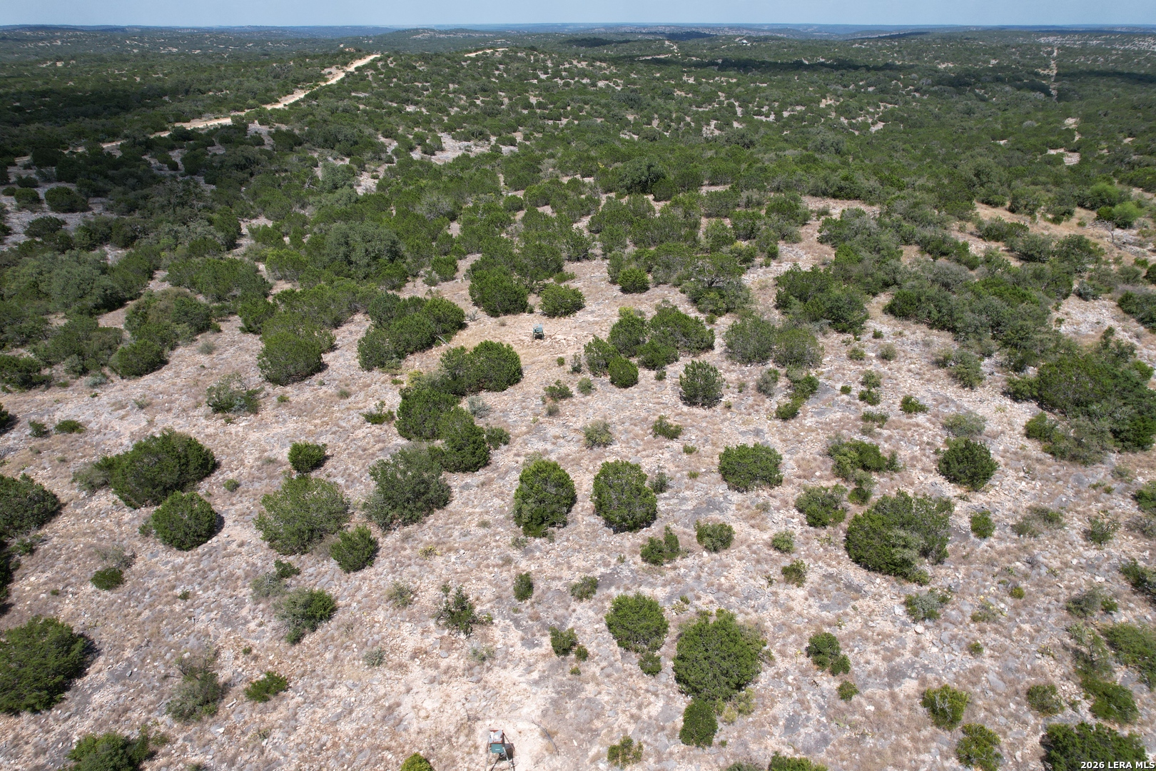 911 Sd 46063 Del Rio, TX 78840 - Photo 11 of 31 Gallery Image 11