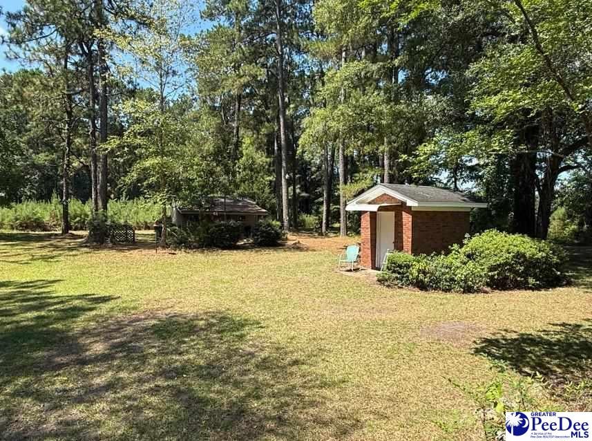 2653 Patty Road Cades, SC 29518 - Photo 31 of 42 Gallery Image 31