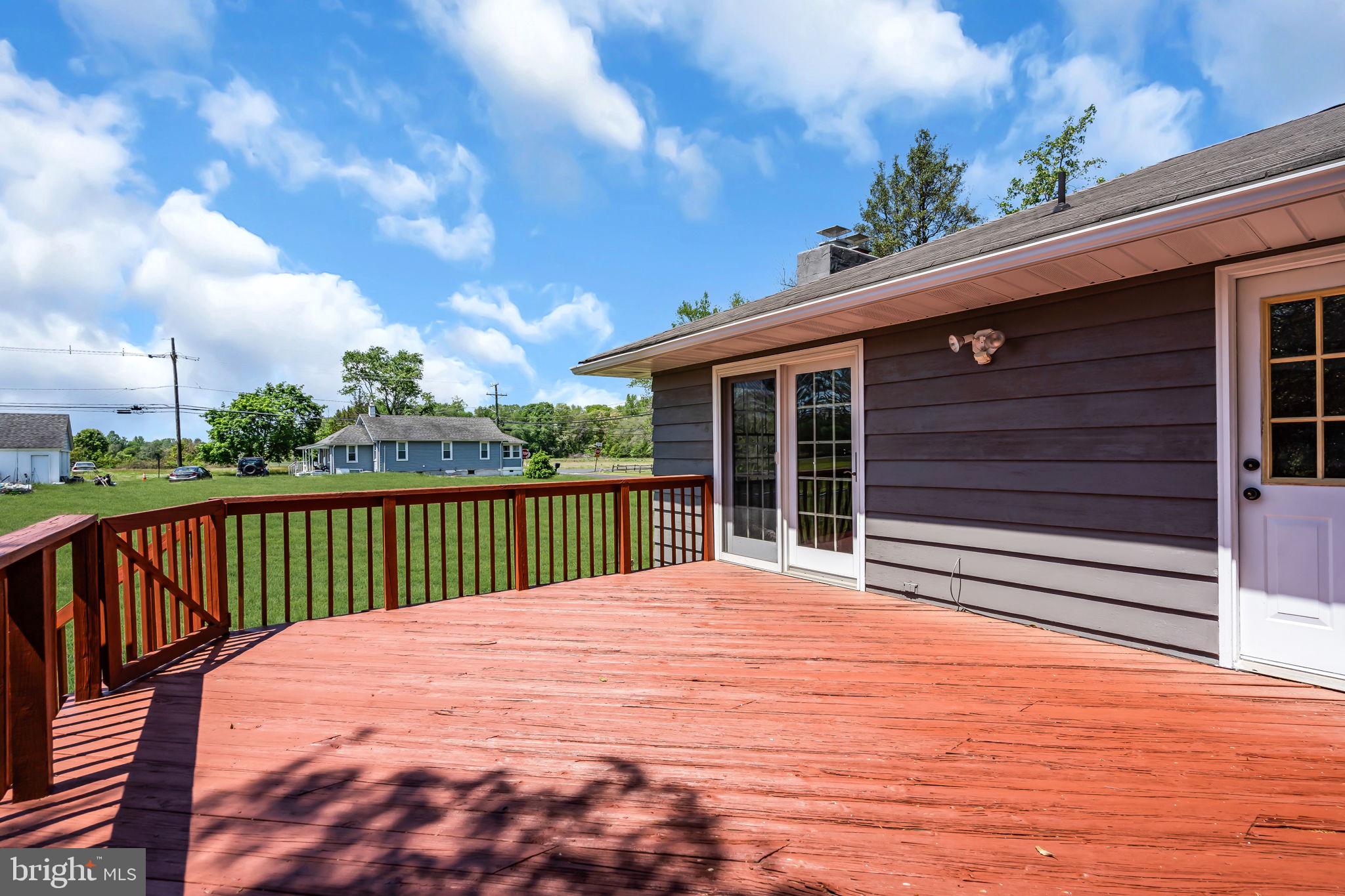 52 Hawkin Road Medford, NJ 08055 - Photo 37 of 40 Gallery Image 37