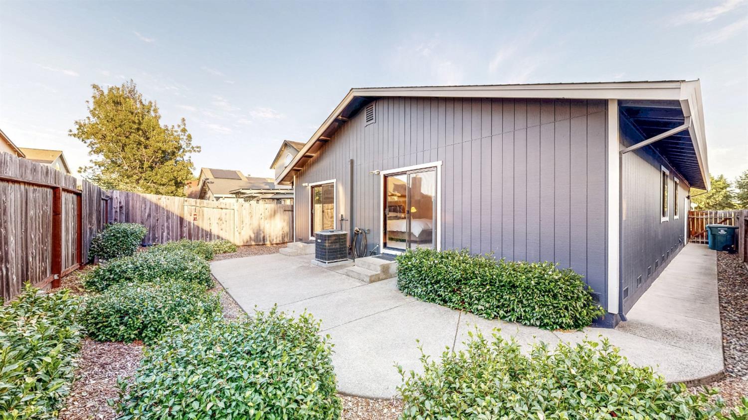 1408 Middlebrook Way Rohnert Park, CA 94928 - Photo 48 of 57 Gallery Image 48