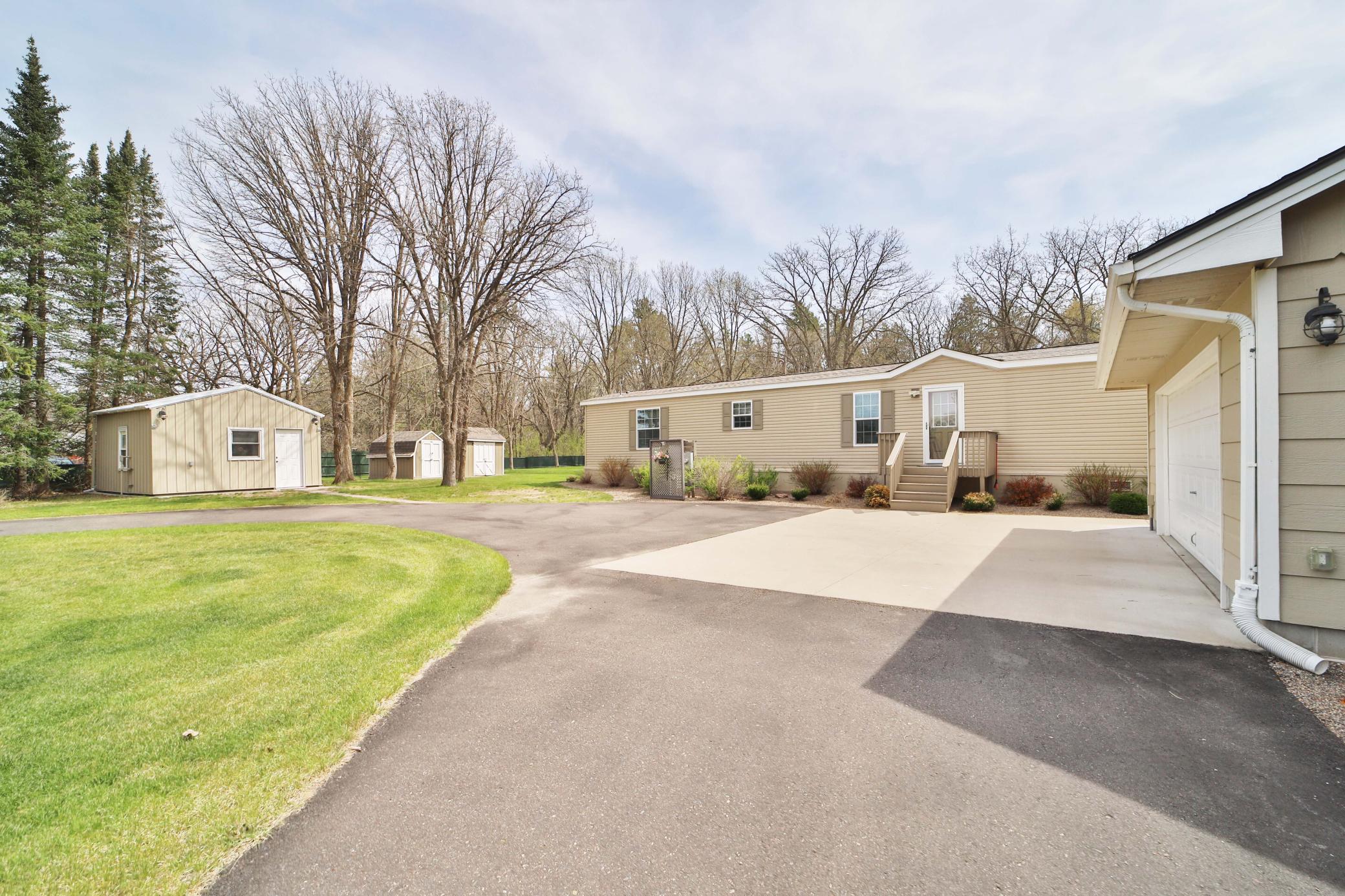9188 Estate Circle Brainerd, MN 56401 - Photo 33 of 57