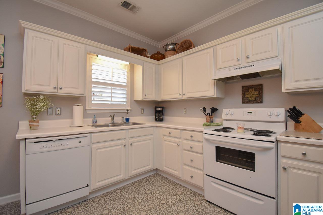 5375 Cottage Lane Birmingham, AL 35226 - Photo 13 of 21