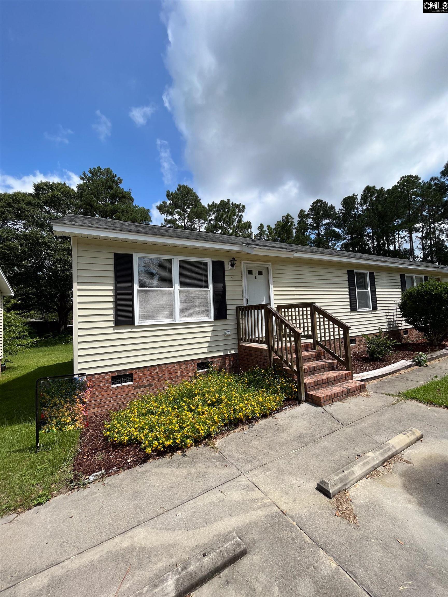 2446 Watson Street Elgin, SC 29045 - Photo 1 of 11