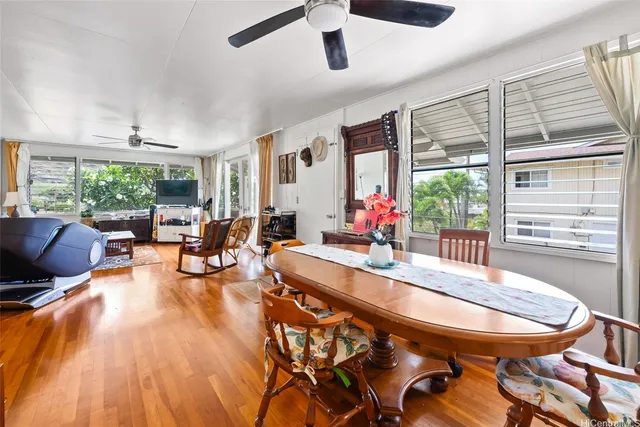 $3,500,000 | 298 Moomuku Place, Honolulu, HI 96821